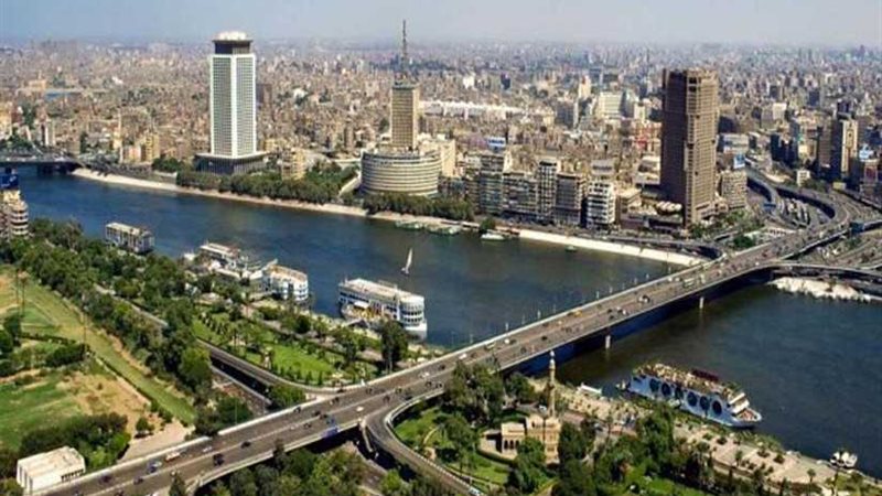 الأرصاد:غدا طقس معتدل