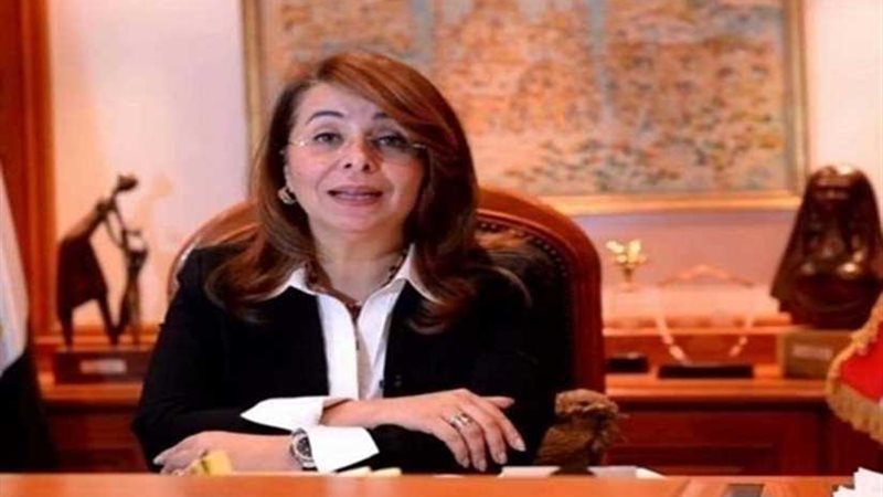 غادة والي: لدينا