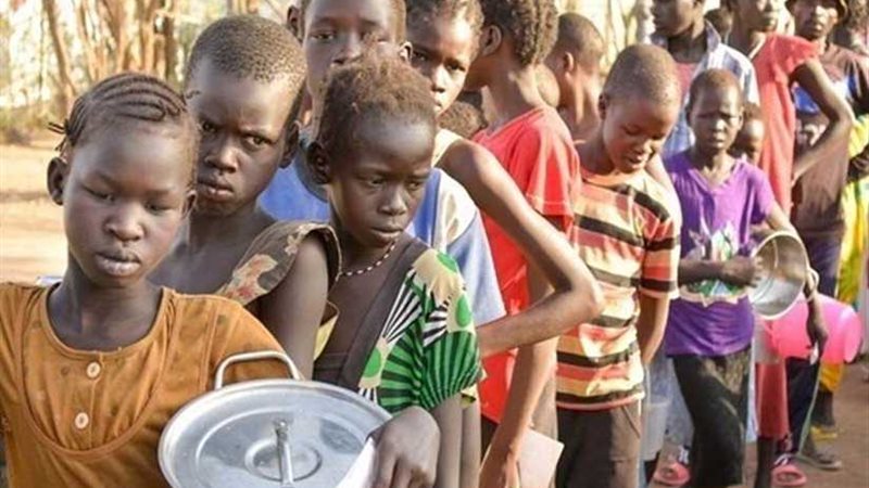 الأمم المتحدة : أكثر