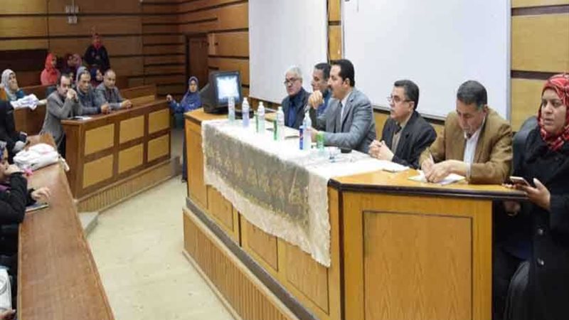 حروب الجيل الرابع