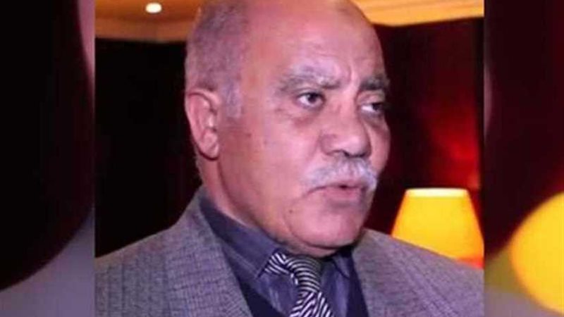 خبير: إشادة البنك