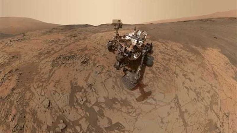 دراسة جديدة تكشف