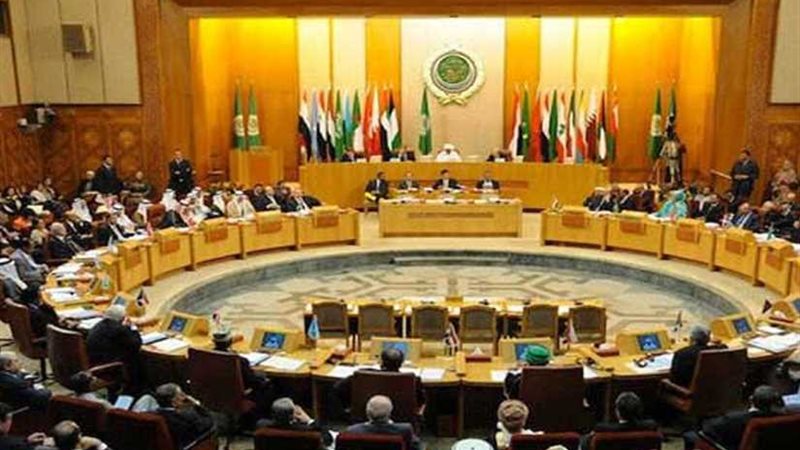 برنامج تدريبي بالجامعة