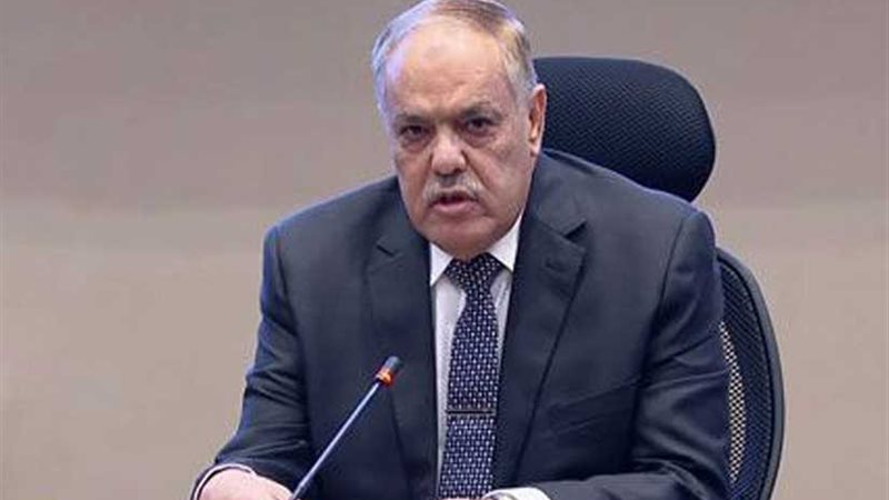 رئيس العربية للتصنيع: