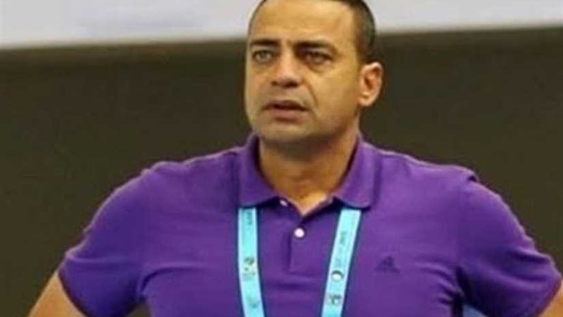 جنرال اليد: الزمالك