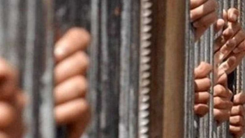 تأييد إعدام 3 متهمين