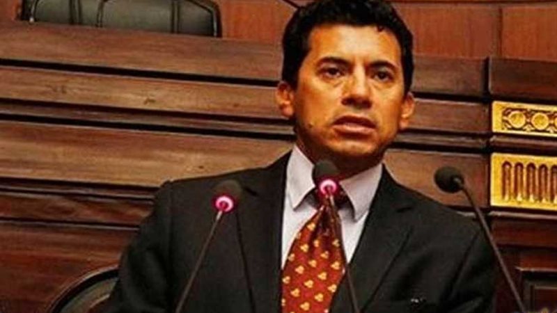 جمال الدين وكيلًا