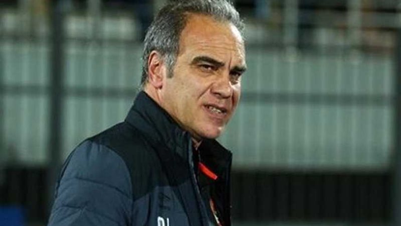 لاسارتي: راحة اللاعبين