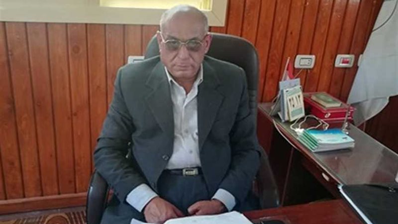 مديرية الطب البيطري