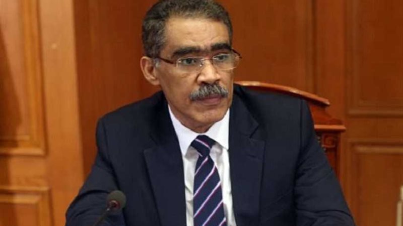 نقيب الصحفيين: سنتقدم