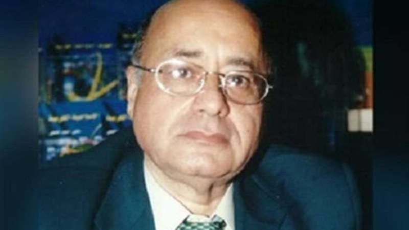 كاتب لبناني: الرئيس