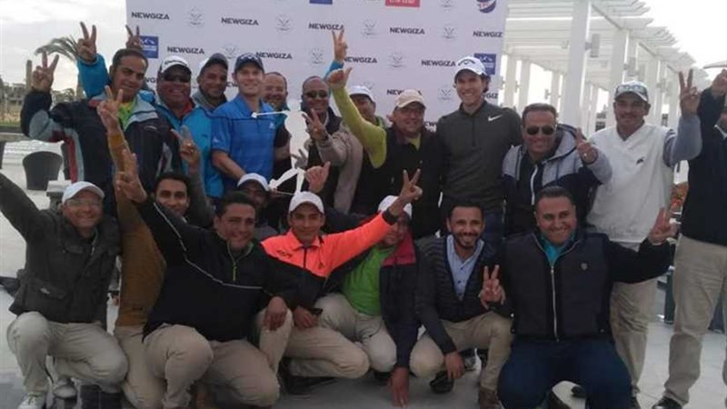 إيطاليا تخطف لقب