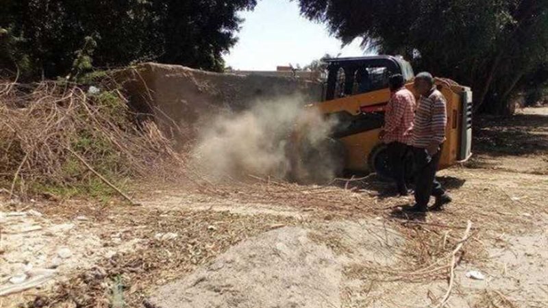 البياضية تنجح في