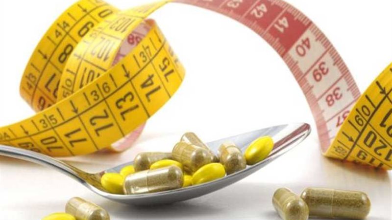 شاهد.. كيف تؤثر أدوية