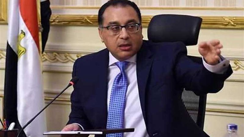 رئيس الوزراء يؤكد