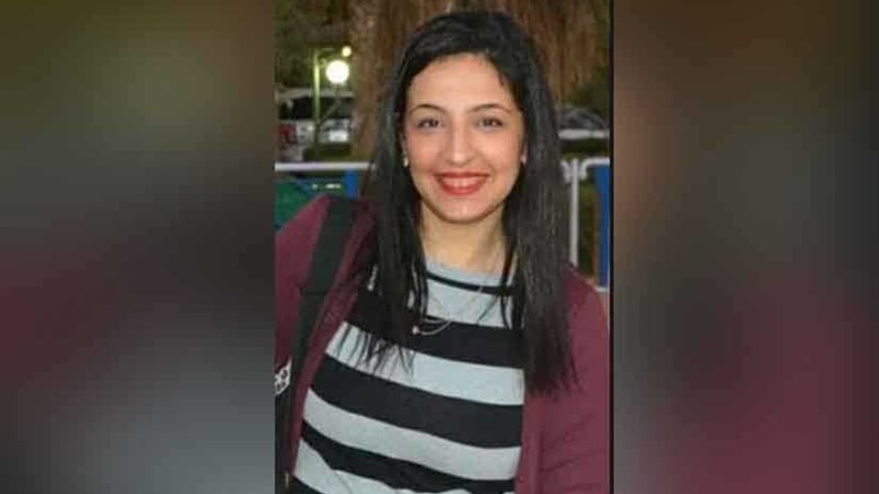 مريم أنيس تكتب:اعترف