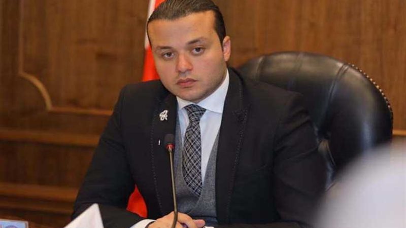 مستقبل وطن: القضية