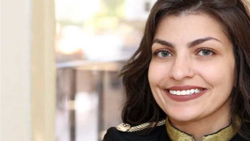 ليلى مقلد: التعديلات