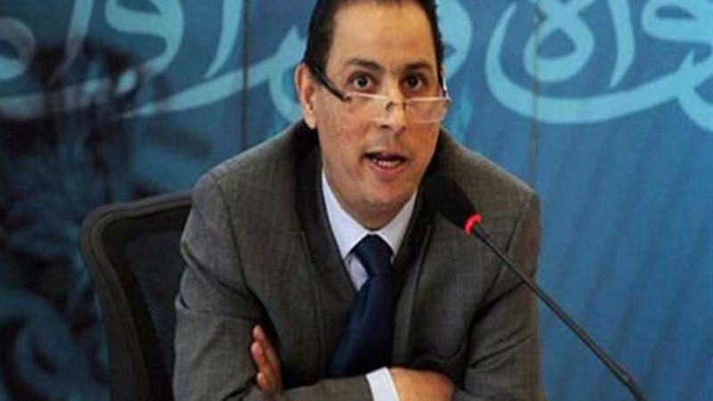 أول دليل تفصيلي لحماية