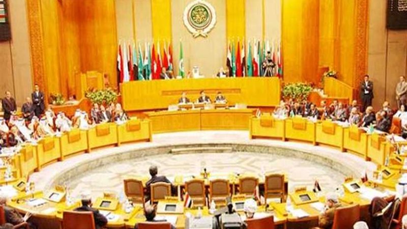 خطة تنفيذية لمبادرة