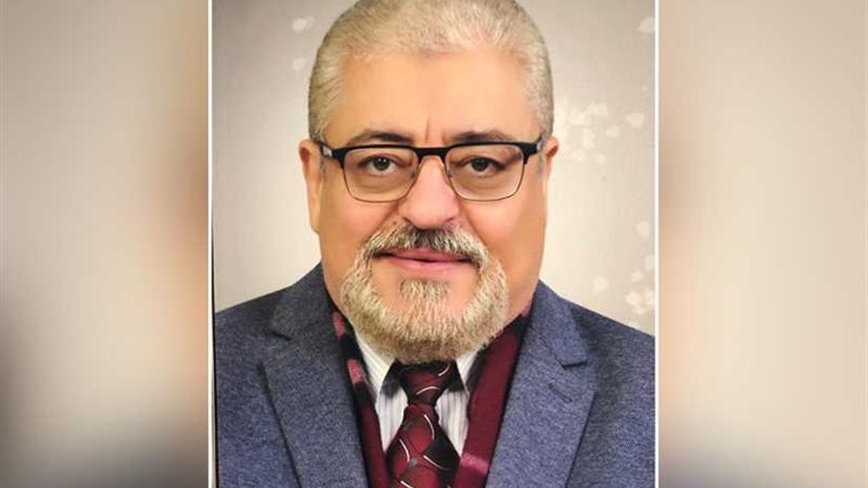 المؤتمر الثامن لأقسام