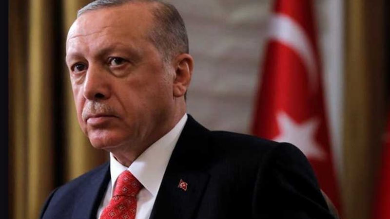 سر زنزانة أدرنة فى