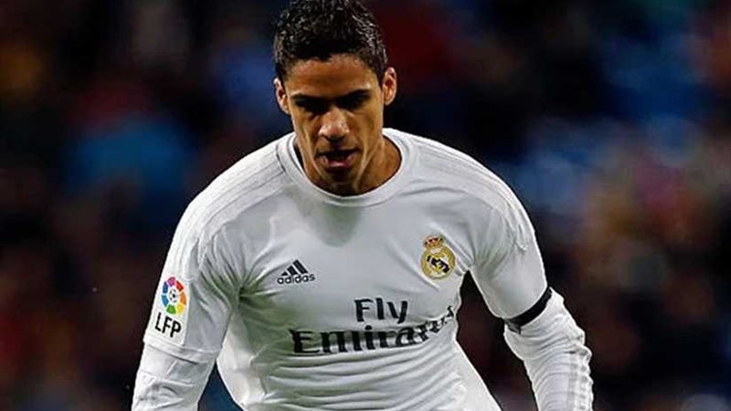 باريس سان جيرمان