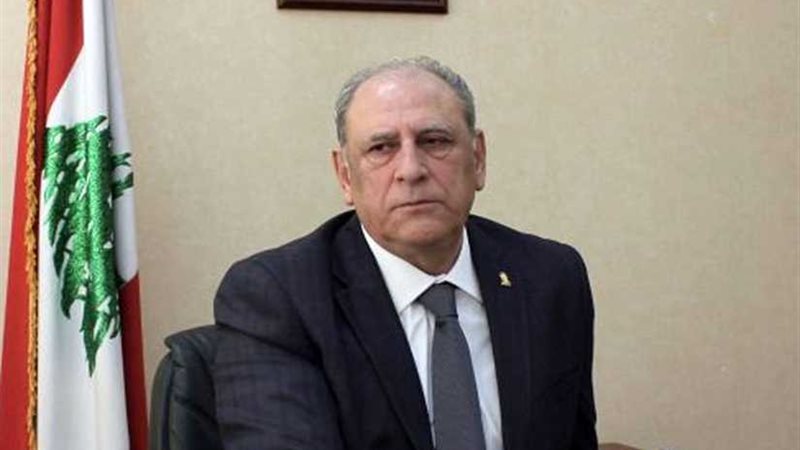 لبنان: خطة الكهرباء