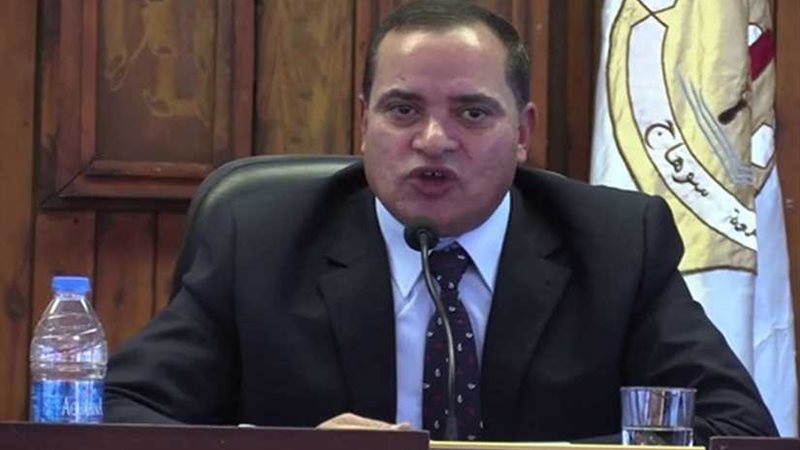 استنباط سلالات قمح