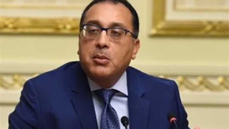 مجلس الوزراء يوافق