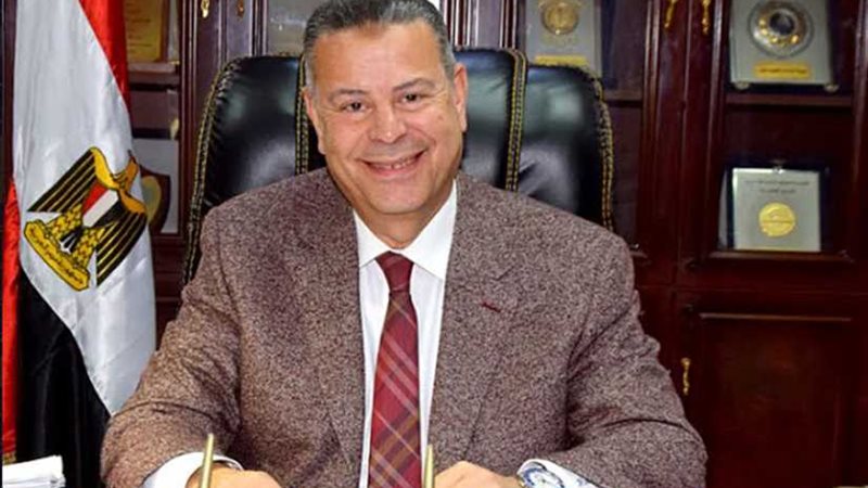 إقامة معرض (أهلا