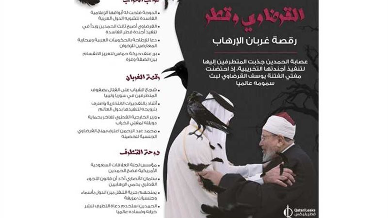 انفوجراف .. رقصة