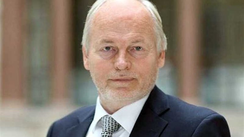 مبعوث الناتو: فرصة