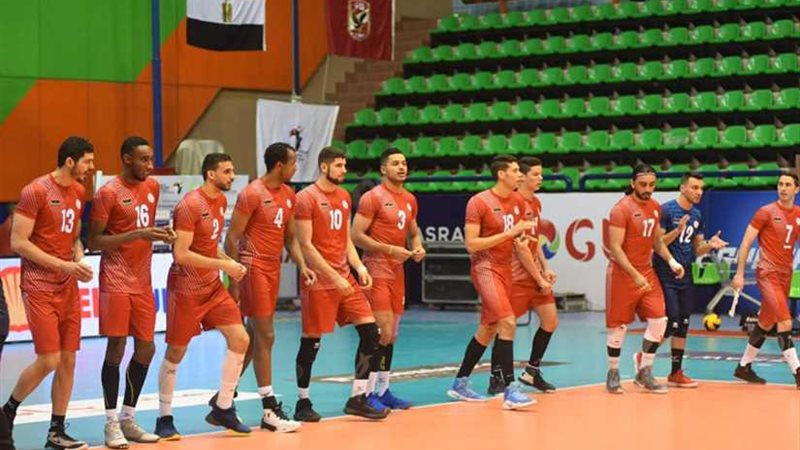 السويحلي الليبي يفوزعلى