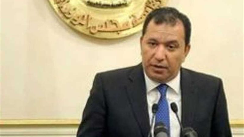 صحة الأقصر: الاشتباه