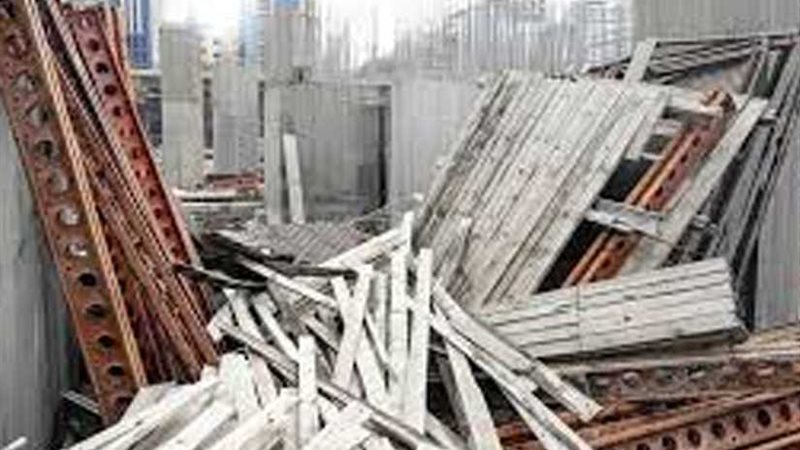 النمسا تطالب سلوفاكيا