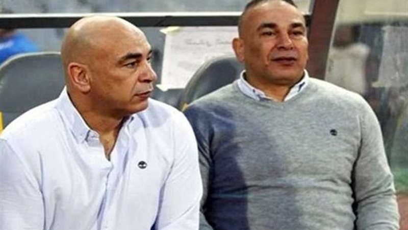 هجوم عنيف من جماهير