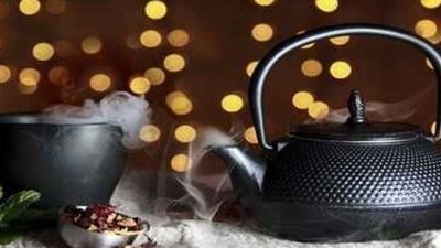 عالم فاز بنوبل: لا يمكن التغلب على السرطان!