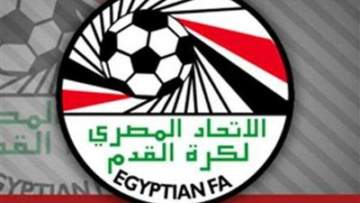 لجنة المسابقات تقرر إقامة مباراة الأهلي والمقاصة في بتروسبورت