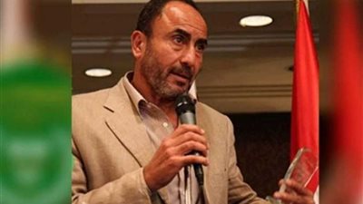 الاتحاد يكرم ورده بعد دخوله قائمة عظماء السلة