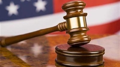 محكمة أمريكية تؤيد ترحيل مجموعة من اللاجئين العراقيين إلى بلادهم