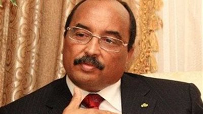 موريتانيا تغلق جمعيتين تابعتين لتنظيم الإخوان الإرهابي