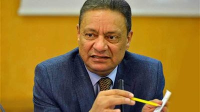 «الوطنية للصحافة» تستدعي رئيس تحرير حريتي للتحقيق