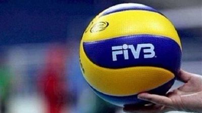 الزمالك يفوز على الاتحاد السكندرى 3 / 1 فى دورى رجال الطائرة