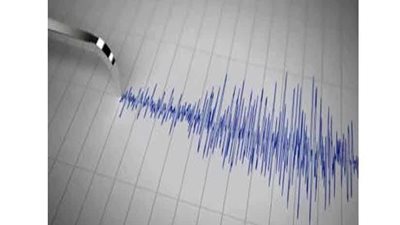 زلزال بقوة 5.1 درجة يضرب تايوان دون أنباء عن سقوط ضحايا