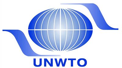 «السياحة العالمية» تشيد ببرنامج الإصلاح الهيكلي في مصر