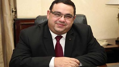 هيئة الاستثمار: إنشاء منطقة حرة جديدة بالإسكندرية والتوسع في برج العرب‎