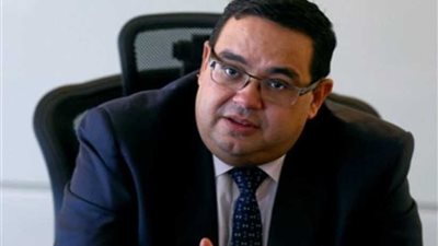 الاستثمار: إمكانية حجز الأراضي المتاحة للاستثمار إلكترونيا خلال أسبوعين