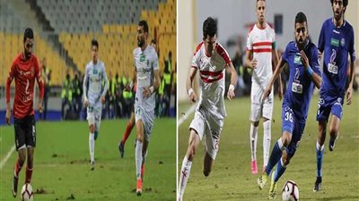 أزمة التحكيم بطلاً لمشهد تتويج أحد القطبين نهاية الموسم