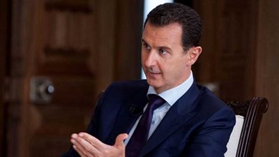 الخارجية الروسية : الشعب السوري هو الذي يجب أن يقرر من سيدير بلاده